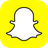 Snapchat